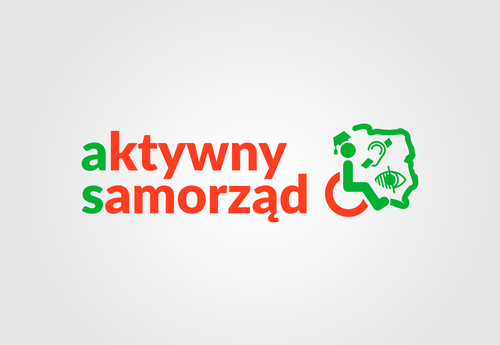 Aktywny Samorząd moduł II