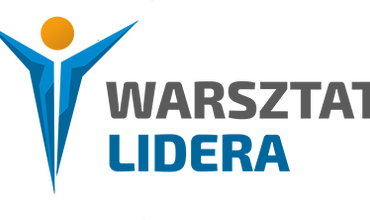 Warsztat lidera logo