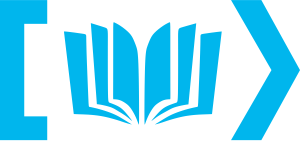 Logo Biblioteki Głównej PCz