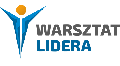 Warsztat lidera